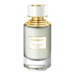 Boucheron Patchouli D’angkor Eau De Parfum