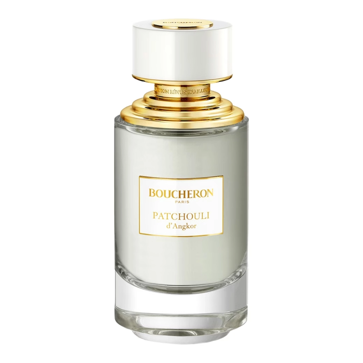 Patchouli d’Angkor Boucheron Boucheron Patchouli D’angkor Eau De Parfum - Image 1