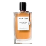 Precious Oud Eau De Parfum Van Cleef & Arpels
