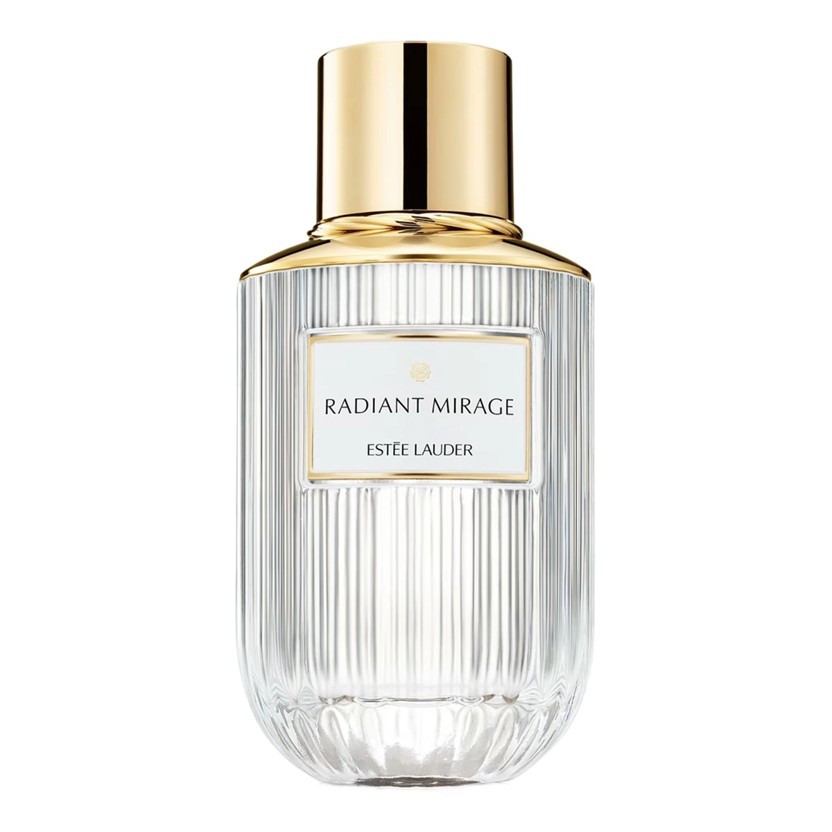 Radiant Mirage Estée Lauder Radiant Mirage Eau De Parfum Estee Lauder - Image 1