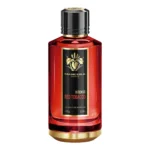 Mancera Intense Red Tobacco Extrait De Parfum