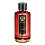 Mancera Red Tobacco Eau De Parfum