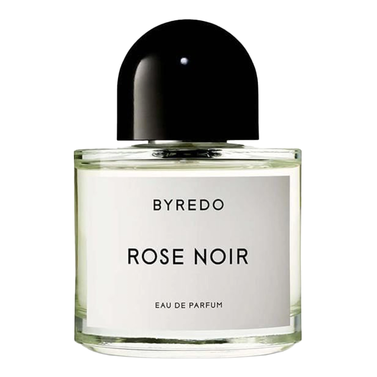 Rose Noir EDP Byredo Rose Noir Eau De Parfum - Image 1