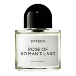 Byredo Rose Of No Man's Land  Eau De Parfum