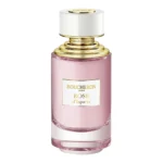 Boucheron Rose D'isparta  Eau De Parfum
