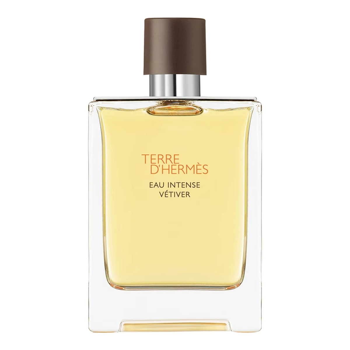 Terre D'Hermes Eau Intense Vetiver Terre D'hermes Eau Intense Vetiver - Image 1