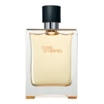 Terre D’hermès Eau De Toilette