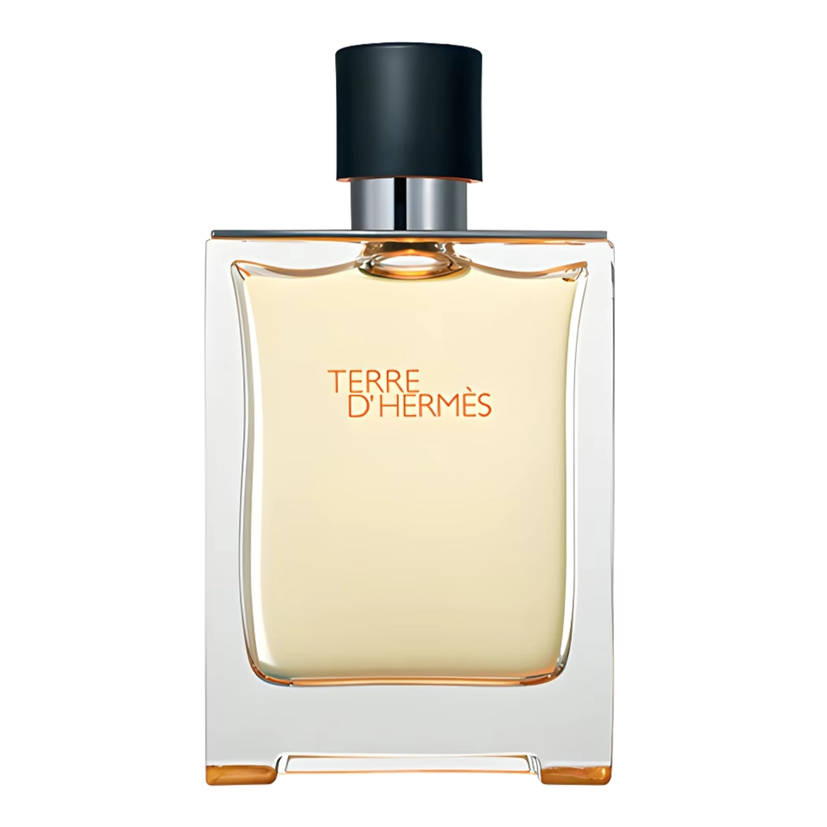 Terre d'Hermès Terre D’hermès Eau De Toilette - Image 1