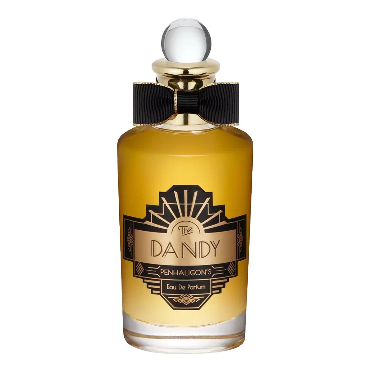 The Dandy Eau de Parfum The Dandy Eau De Parfum - Image 1