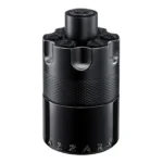 Azzaro The Most Wanted Edp Intense