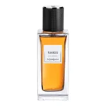 Tuxedo Yves Saint Laurent