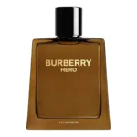 Burberry Hero Eau De Parfum