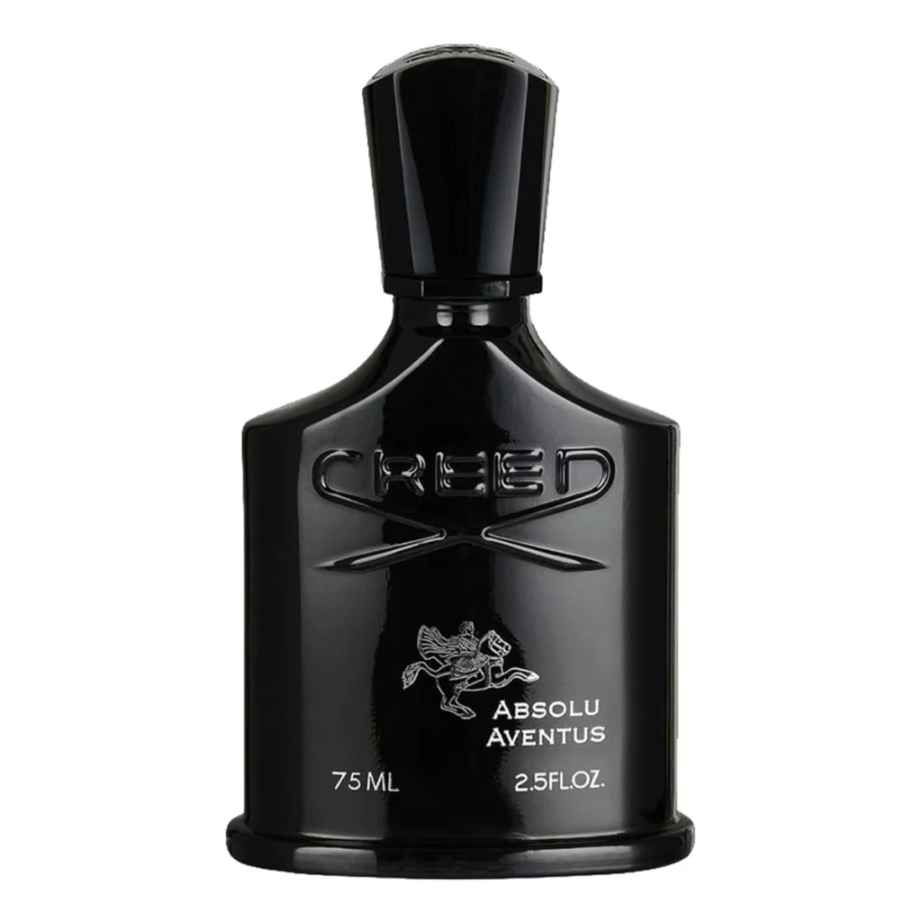 Absolu Aventus 75ml