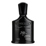 Absolu Aventus 75ml