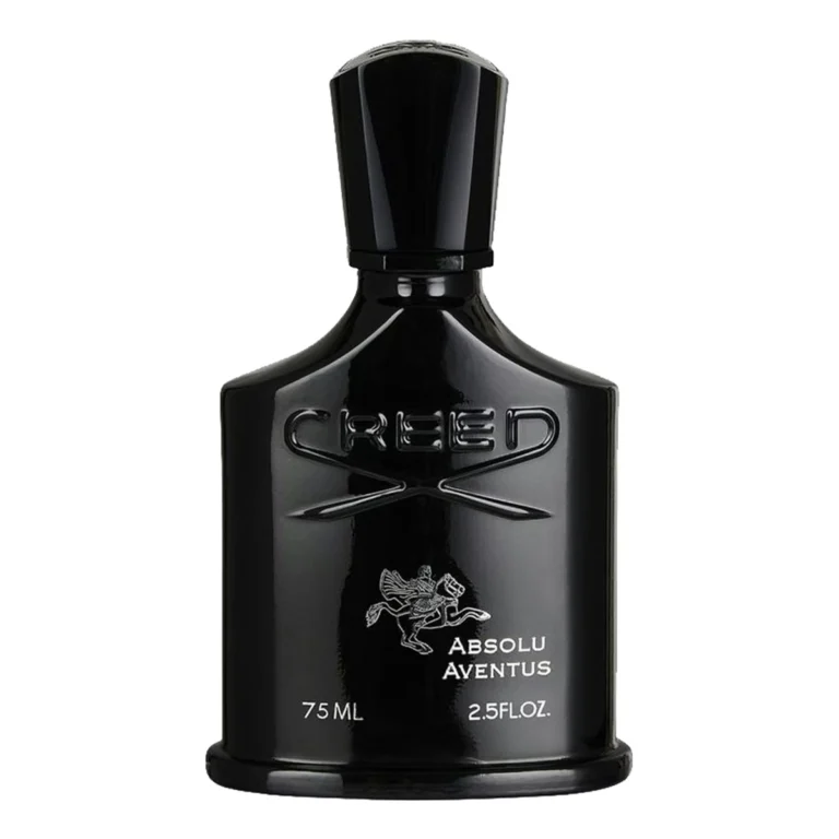 Absolu Aventus 75ml