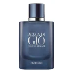 Acqua Di Gio Profondo Eau De Perfume
