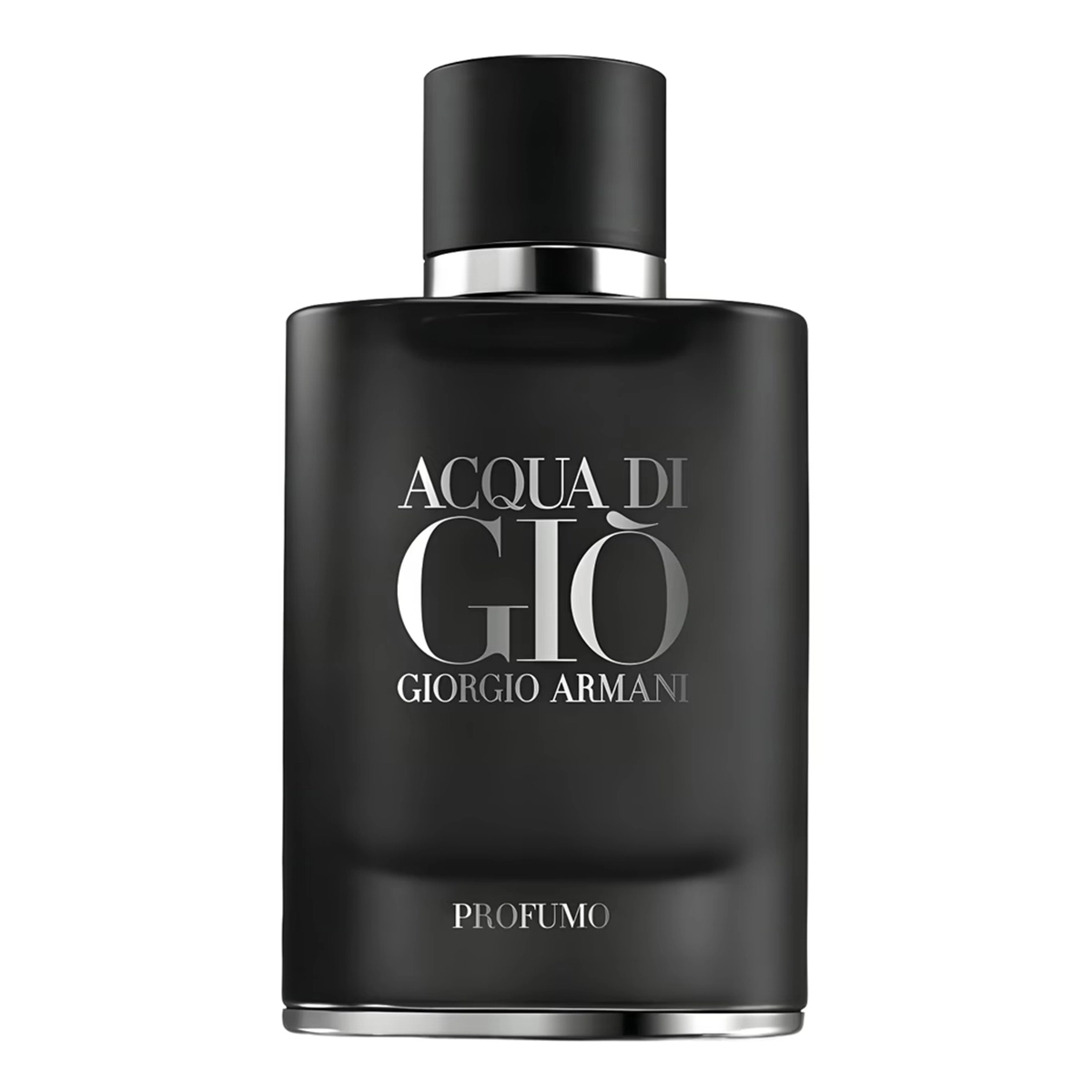 Acqua di Giò Profumo Acqua Di Gio Profumo Eau De Perfume
