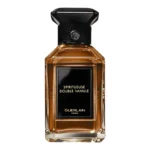 Guerlain Spiritueuse Double Vanille Eau de Parfum